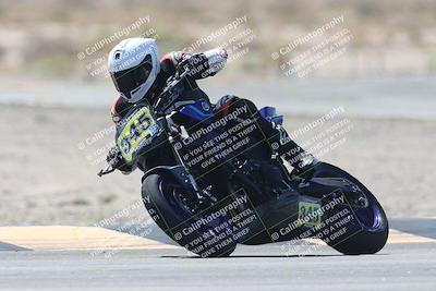 media/Oct-04-2025-CVMA (Sat) [[408bcdd6e4]]/Race 3-Formula UL-American Thunder-CVMA Hooligans/